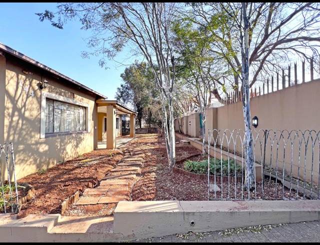 3 BEDROOM HOUSE FOR SALE IN FLORIDA